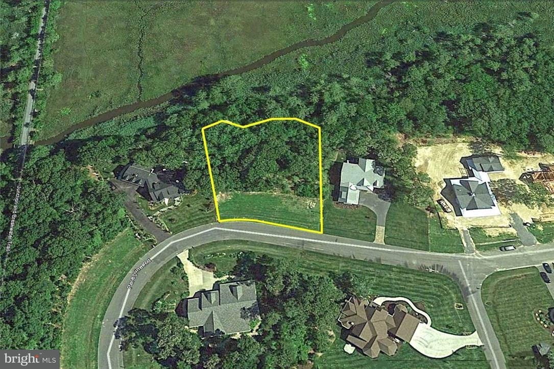 35584 Peregrine Road, Unit 55 Lewes, DE 19958 - Photo 1 of 1 Gallery Image 1