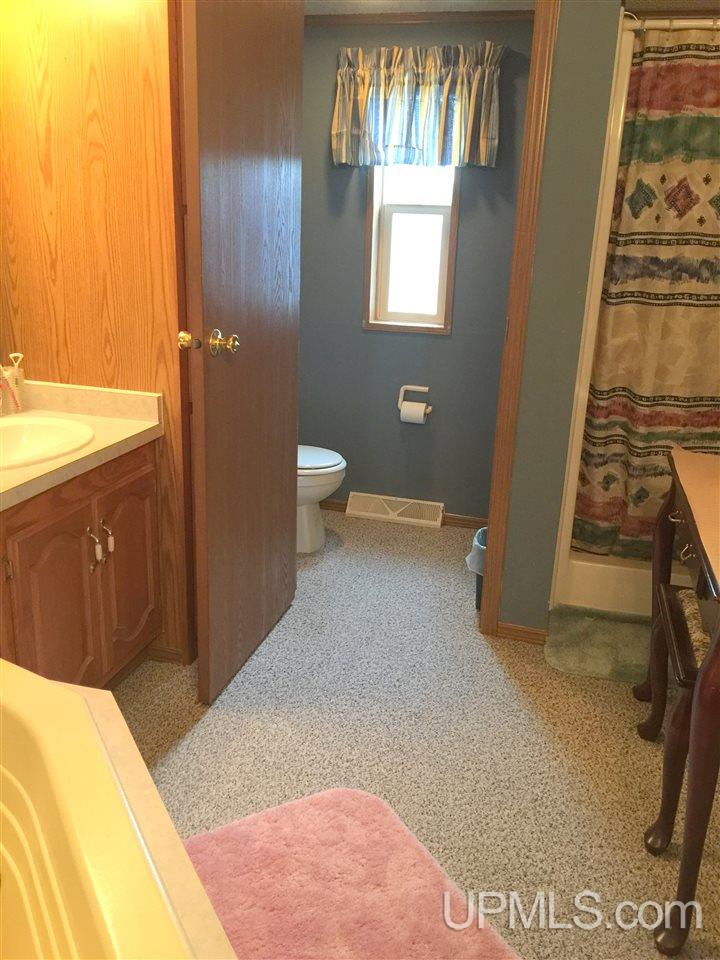675 County Road CU Ishpeming, MI 49849 - Photo 20 of 36