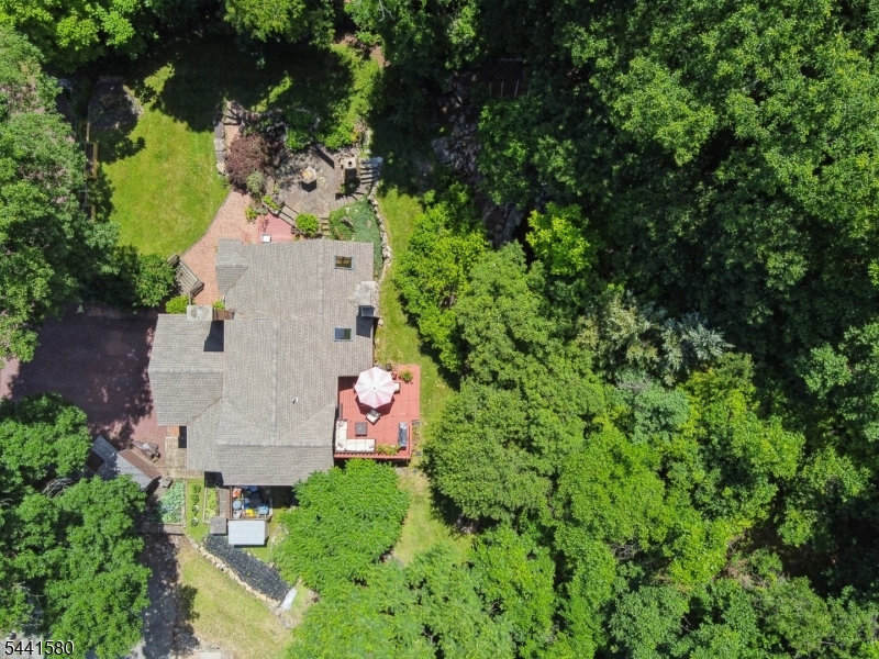 117 Green Pond Road Rockaway, NJ 07866 - Photo 40 of 42