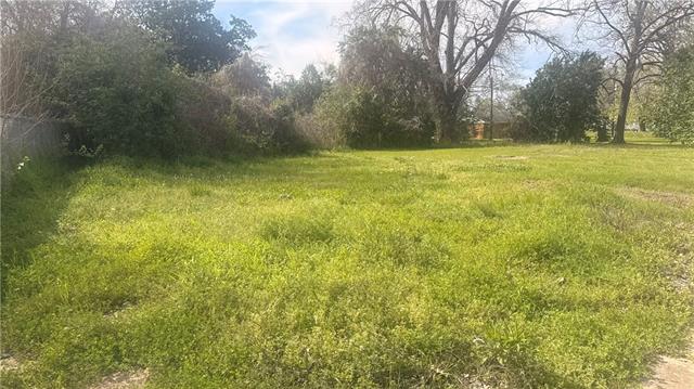 2108 Mill Street Alexandria, LA 71301 - Photo 2 of 5