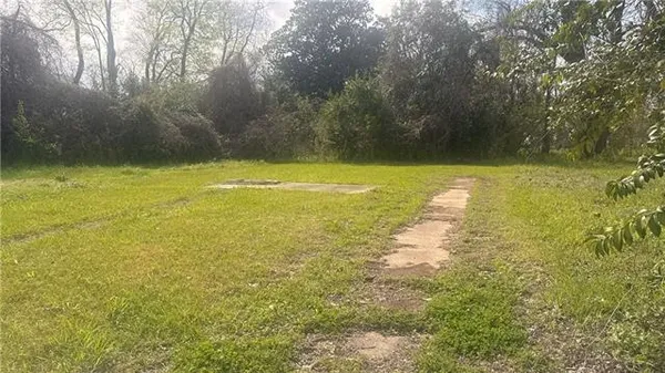 $6,000 | 2108 Mill Street, Alexandria, LA 71301
