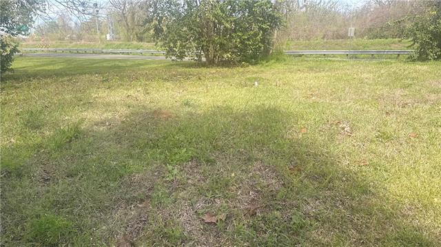 2108 Mill Street Alexandria, LA 71301 - Photo 4 of 5