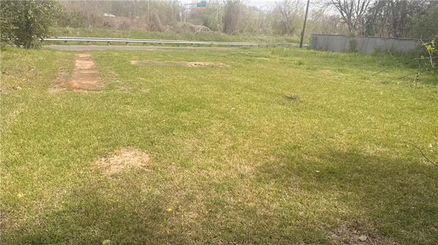 2108 Mill Street Alexandria, LA 71301 - Photo 5 of 5