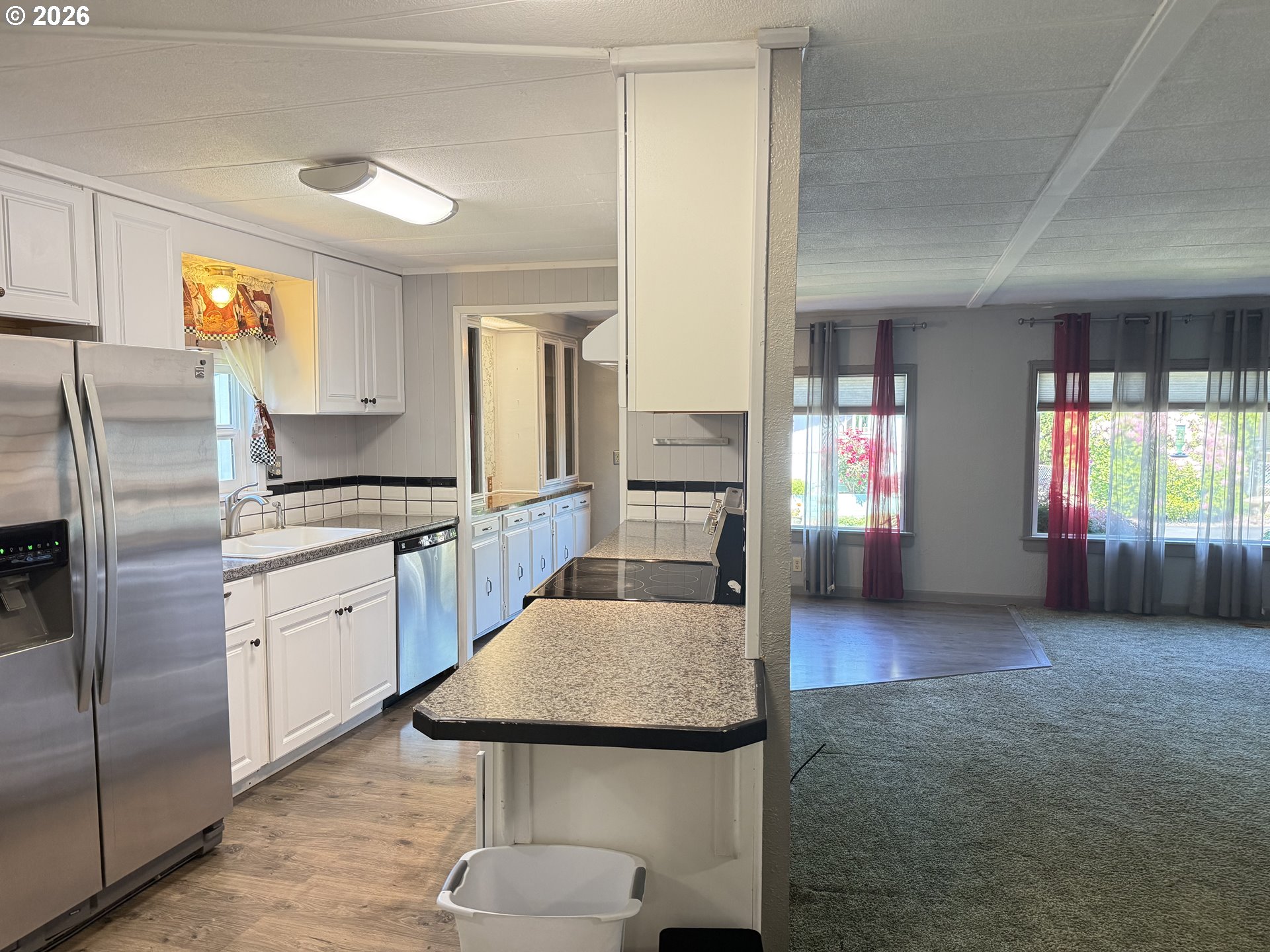 1693 North Shepherd Road, Unit 26 Washougal, WA 98671 - Photo 8 of 25