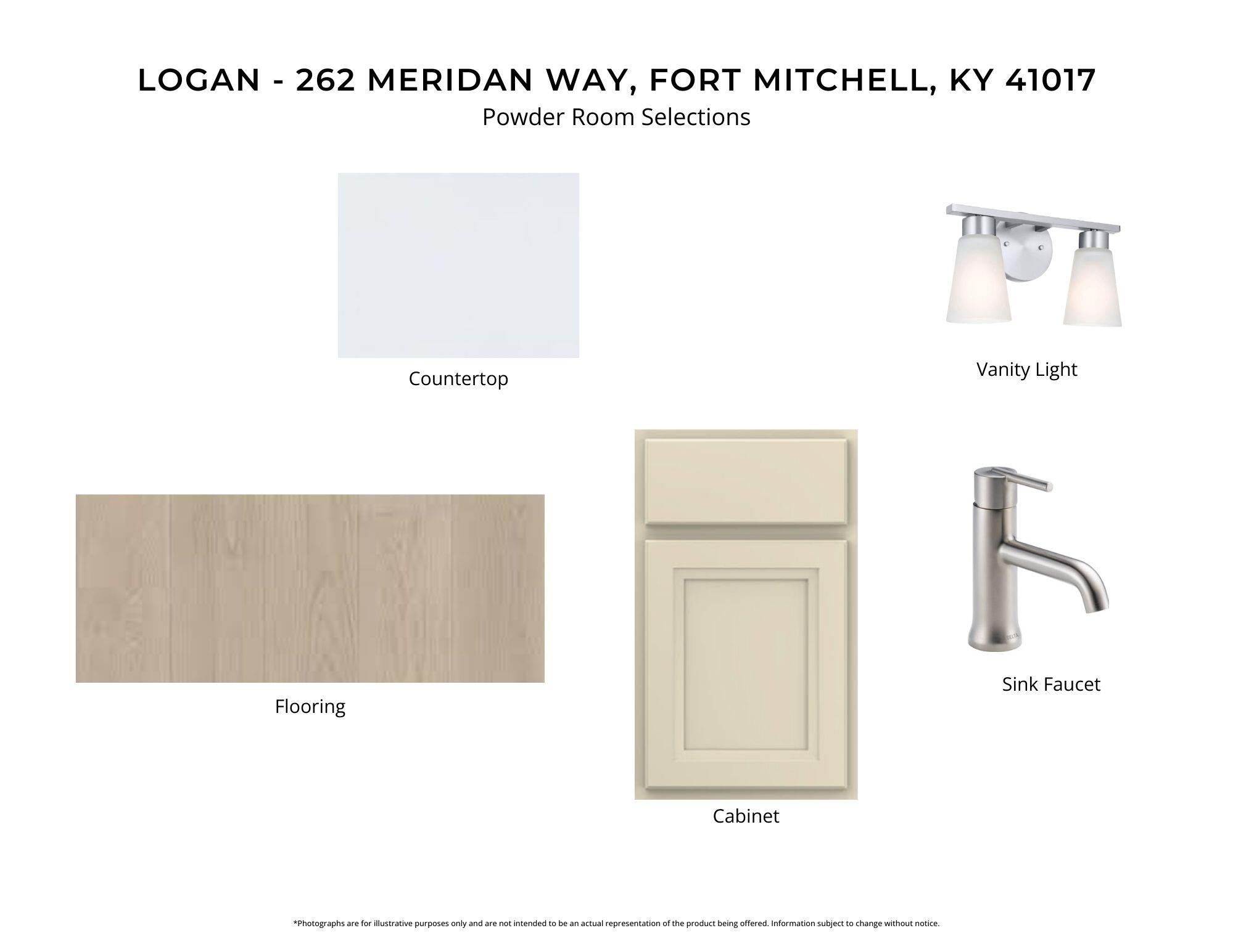 262 Meridian Way, Unit 9501 Fort Mitchell, KY 41017 - Photo 5 of 9