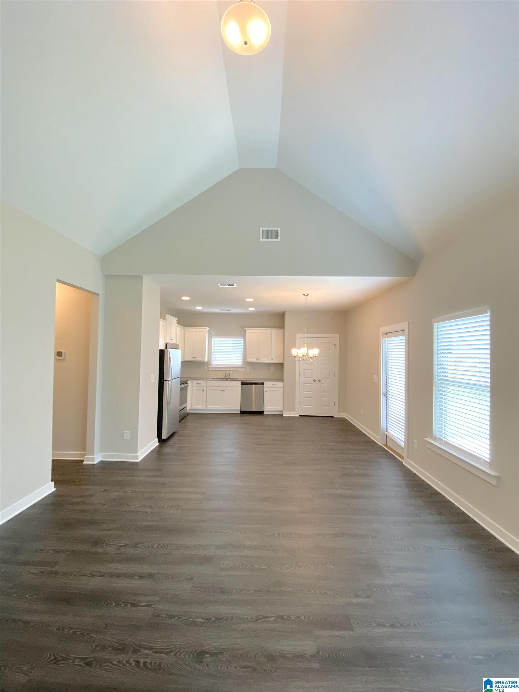46 Granvil Way Weaver, AL 36277 - Photo 6 of 30