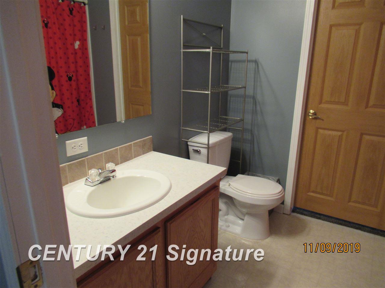 1296 Erskine Road Hemlock, MI 48626 - Photo 29 of 37 Gallery Image 29