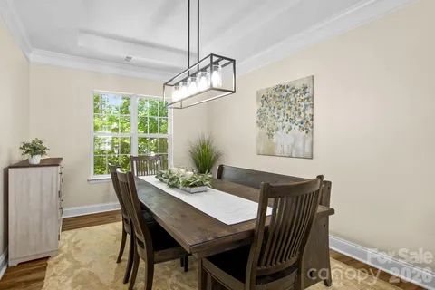 $605,000 | 146 Comata Road, Mooresville, NC 28117