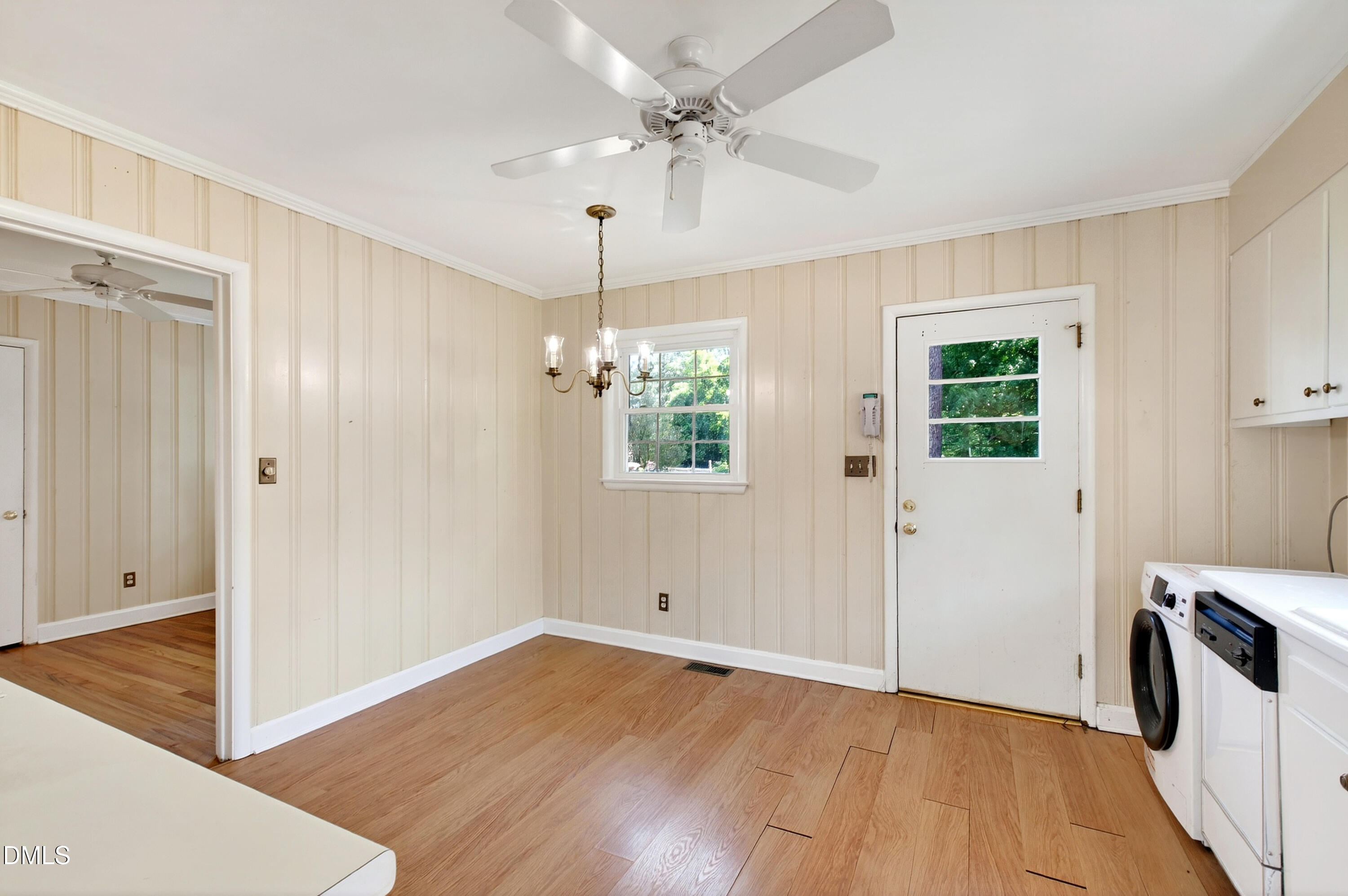 2467 Milburnie Road Raleigh, NC 27610 - Photo 21 of 34 Milburnie (16)
