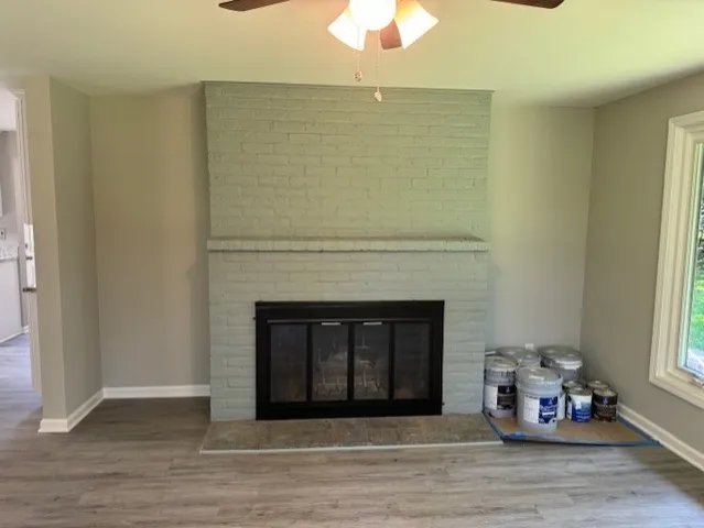 $575,000 | 28450 Shagbark Lane, Libertyville, IL 60048