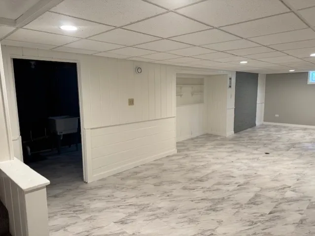 $575,000 | 28450 Shagbark Lane, Libertyville, IL 60048