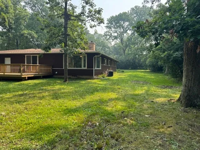 $575,000 | 28450 Shagbark Lane, Libertyville, IL 60048