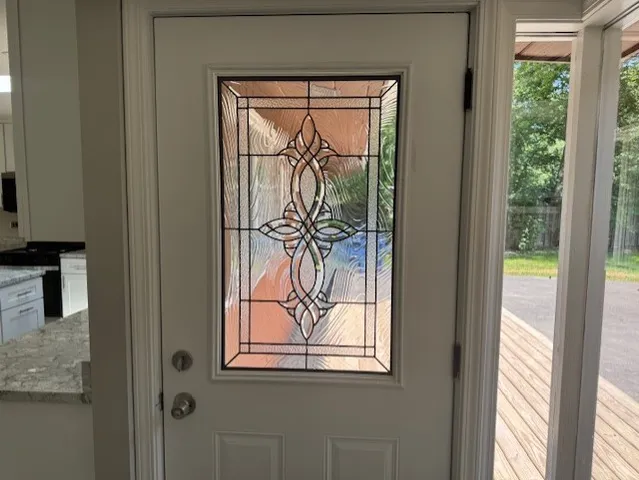 $575,000 | 28450 Shagbark Lane, Libertyville, IL 60048