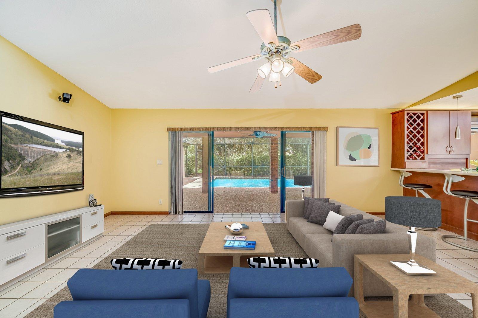 22690 Lemon Tree Lane Boca Raton, FL 33428 - Photo 13 of 29 Virtual Furniture