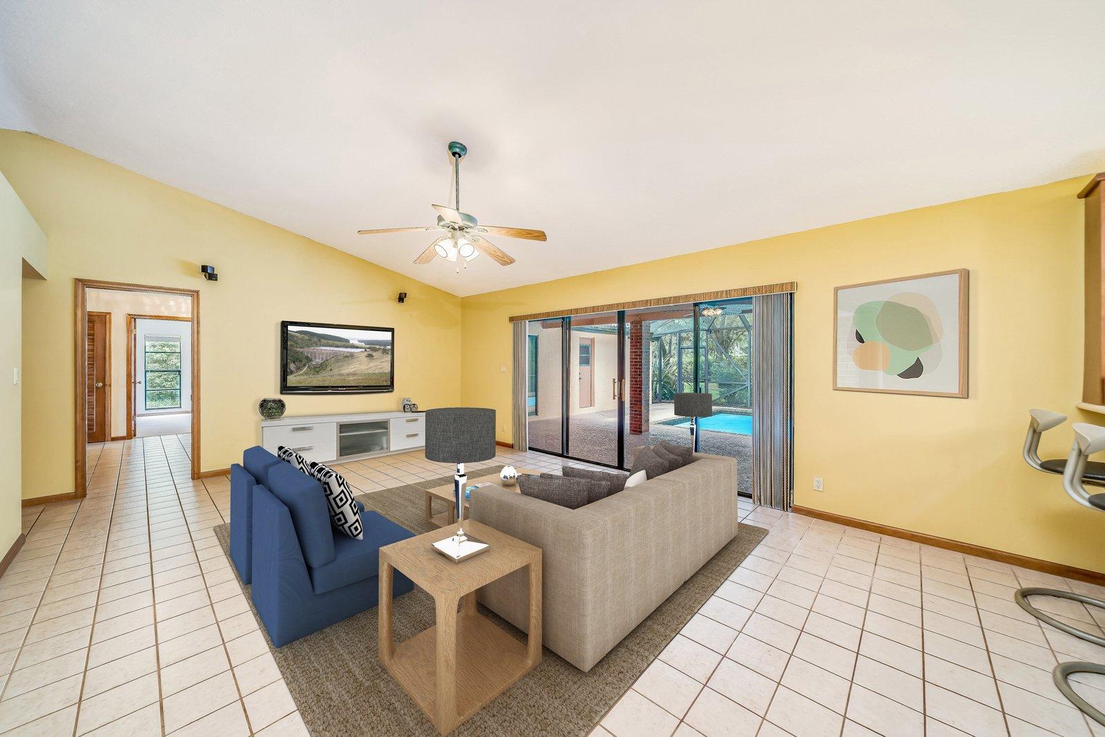 22690 Lemon Tree Lane Boca Raton, FL 33428 - Photo 14 of 29 Virtual Furniture