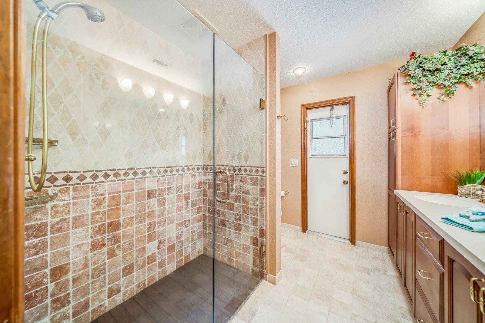 22690 Lemon Tree Lane Boca Raton, FL 33428 - Photo 17 of 29 MASTER BATH
