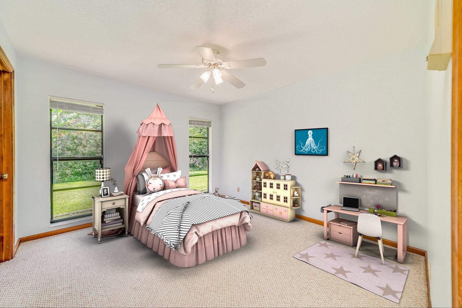 22690 Lemon Tree Lane Boca Raton, FL 33428 - Photo 20 of 29 Virtual Furniture