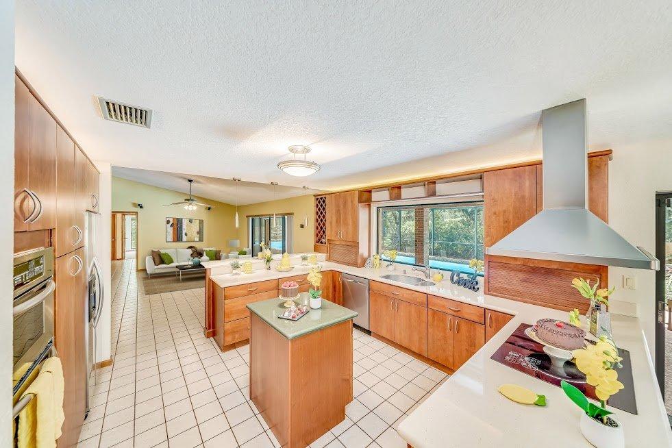 22690 Lemon Tree Lane Boca Raton, FL 33428 - Photo 10 of 29 Virtual Furniture