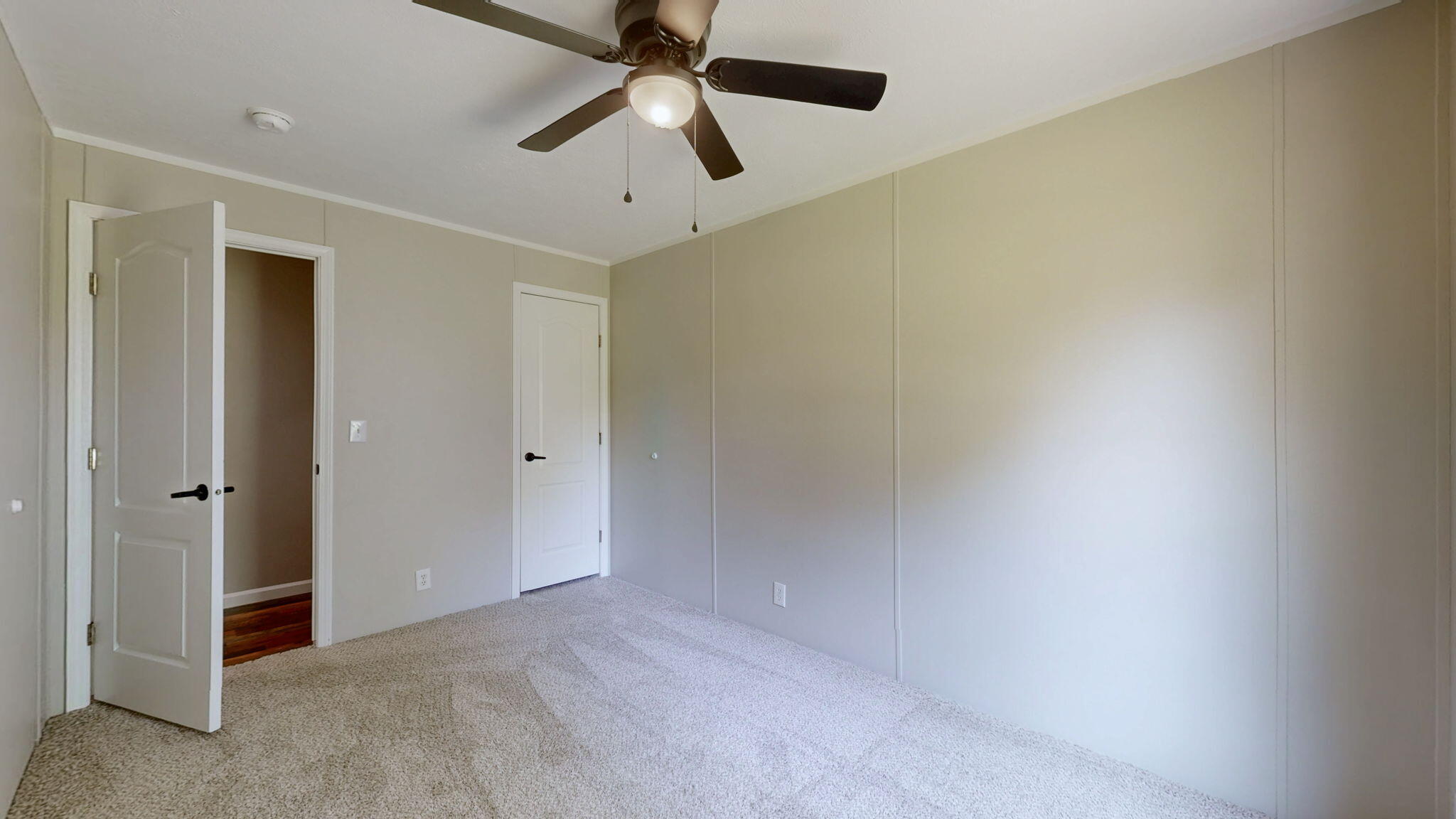 382 Highland Road Murray, KY 42071 - Photo 21 of 25 4th Bedroom