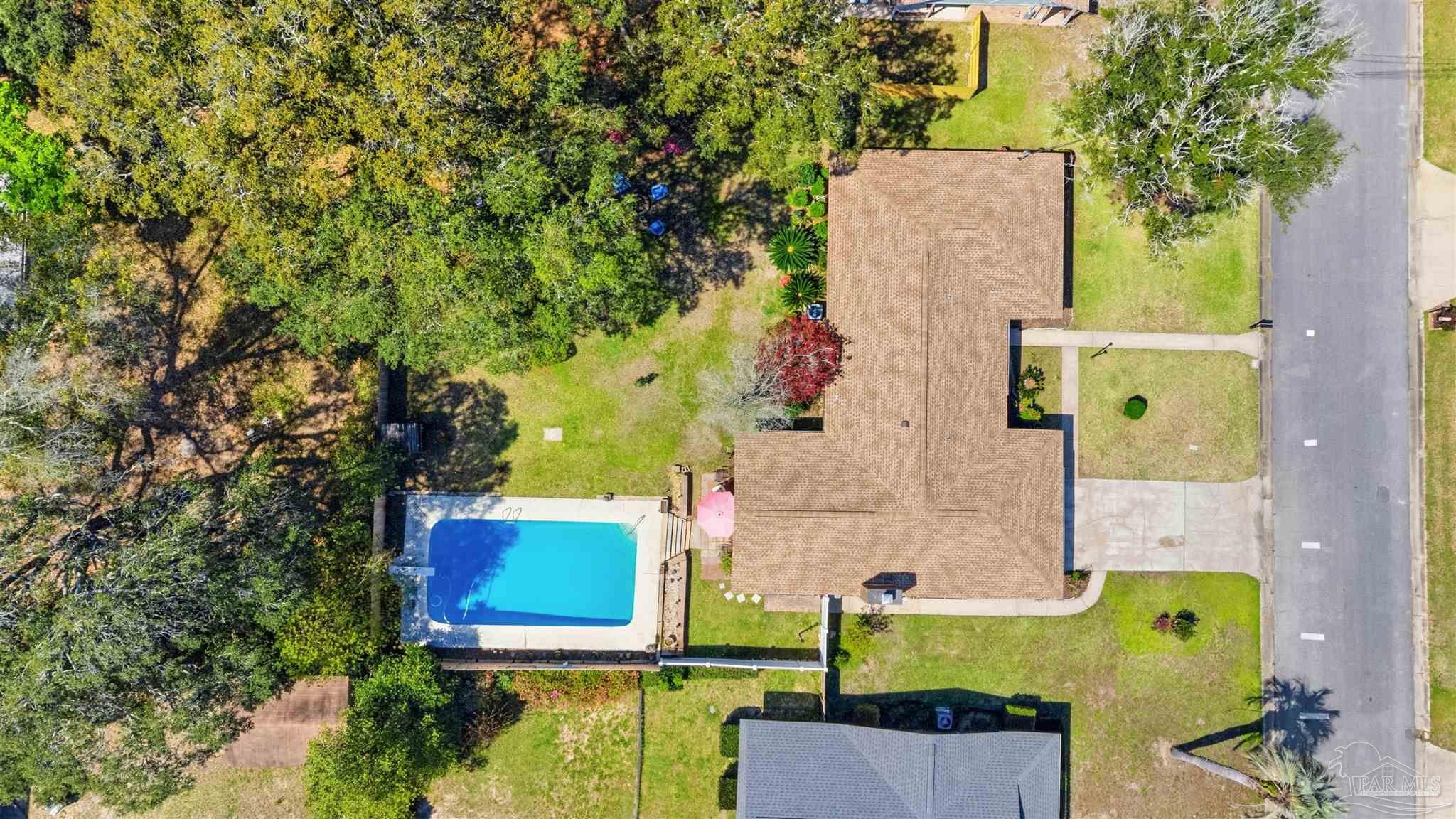 7865 Chesterfield Road Pensacola, FL 32506 - Photo 42 of 53 Gallery Image 42