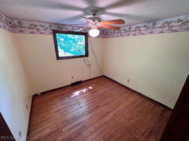 2551 River Road Willoughby, OH 44094 - Photo 20 of 34 Gallery Image 20