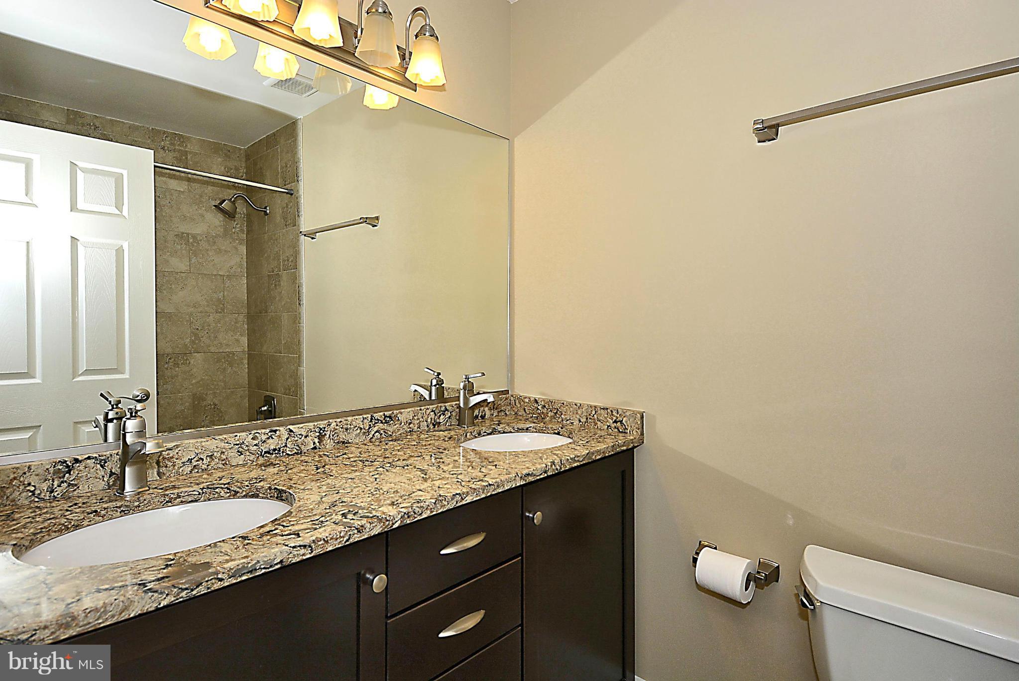 2632 Wynfield Road West Friendship, MD 21794 - Photo 22 of 30 Bath (Master)
