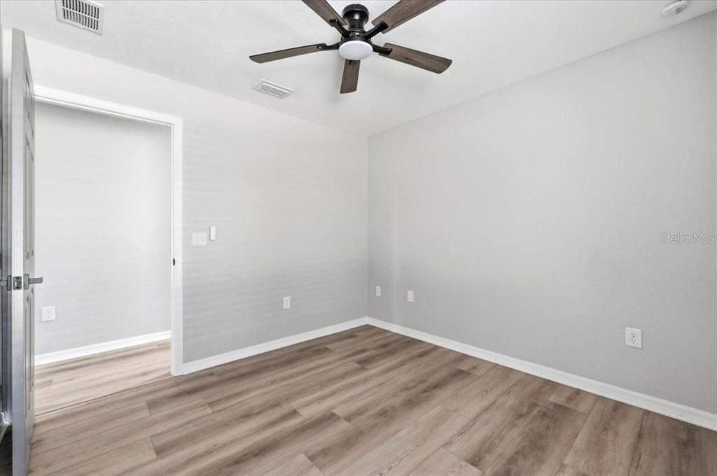 2341 EF Griffin Road Lakeland, FL 33813 - Photo 41 of 59