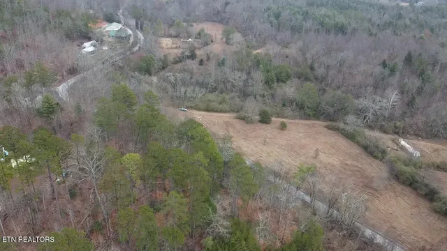 $2,200,000 | 83.8-acres East Millers Cove Road, Walland, TN 37886