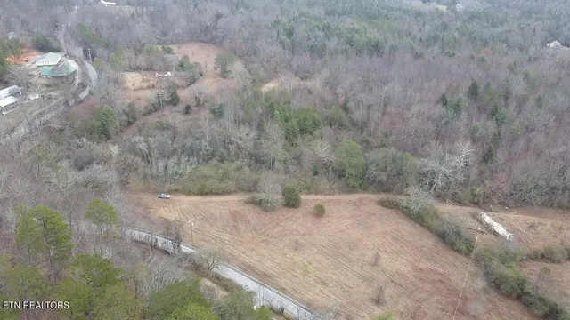 $2,200,000 | 83.8-acres East Millers Cove Road, Walland, TN 37886