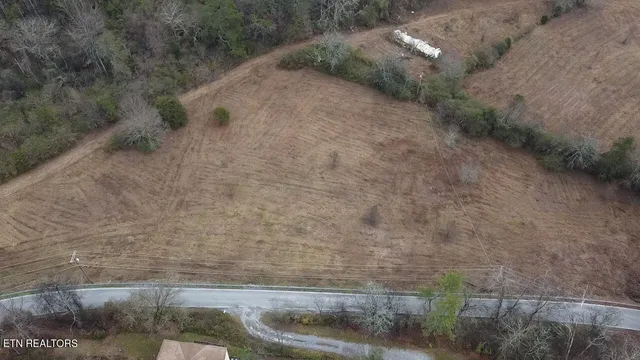 $2,200,000 | 83.8-acres East Millers Cove Road, Walland, TN 37886