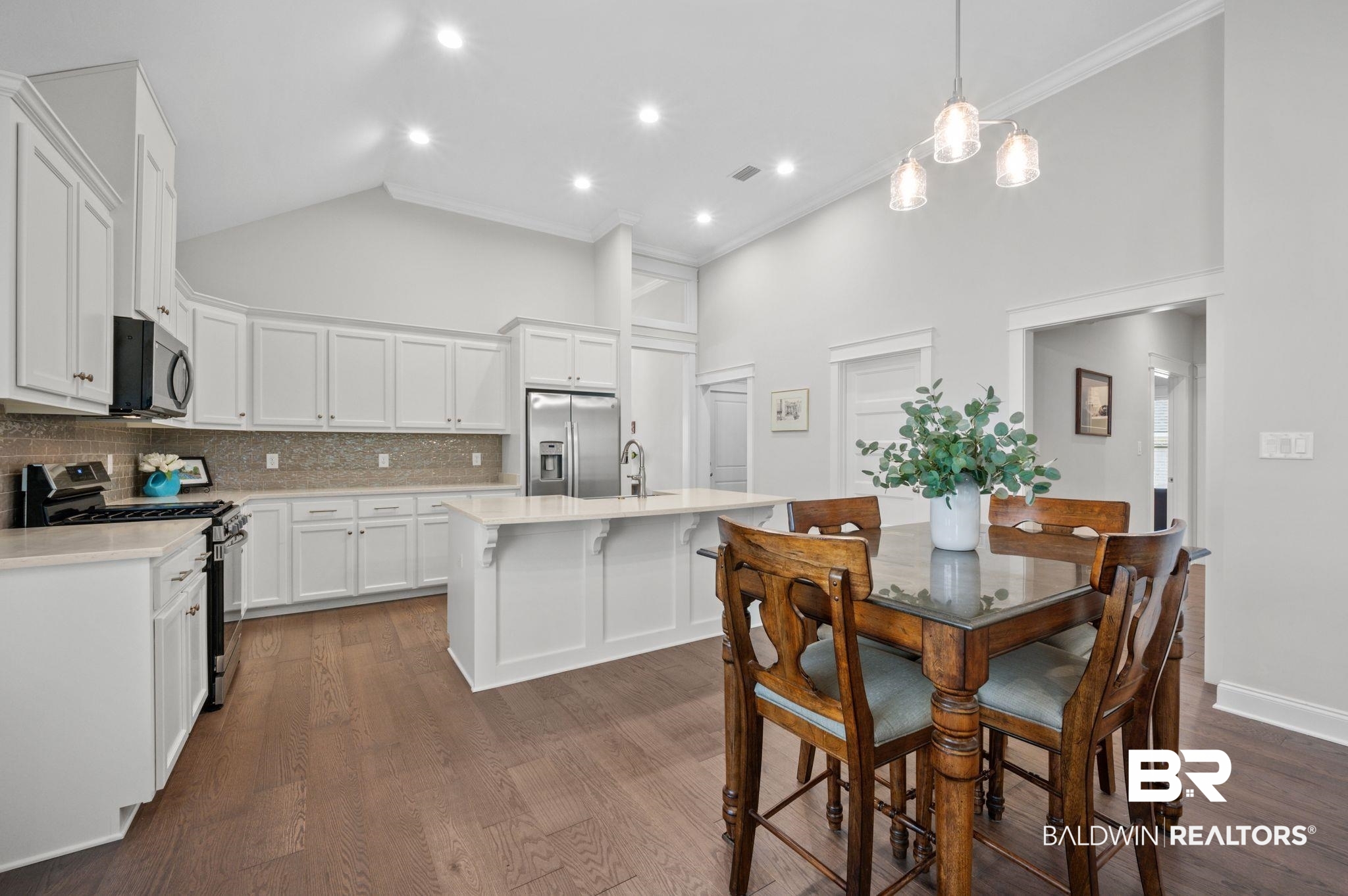 31554 Canopy Loop Spanish Fort, AL 36527 - Photo 13 of 68