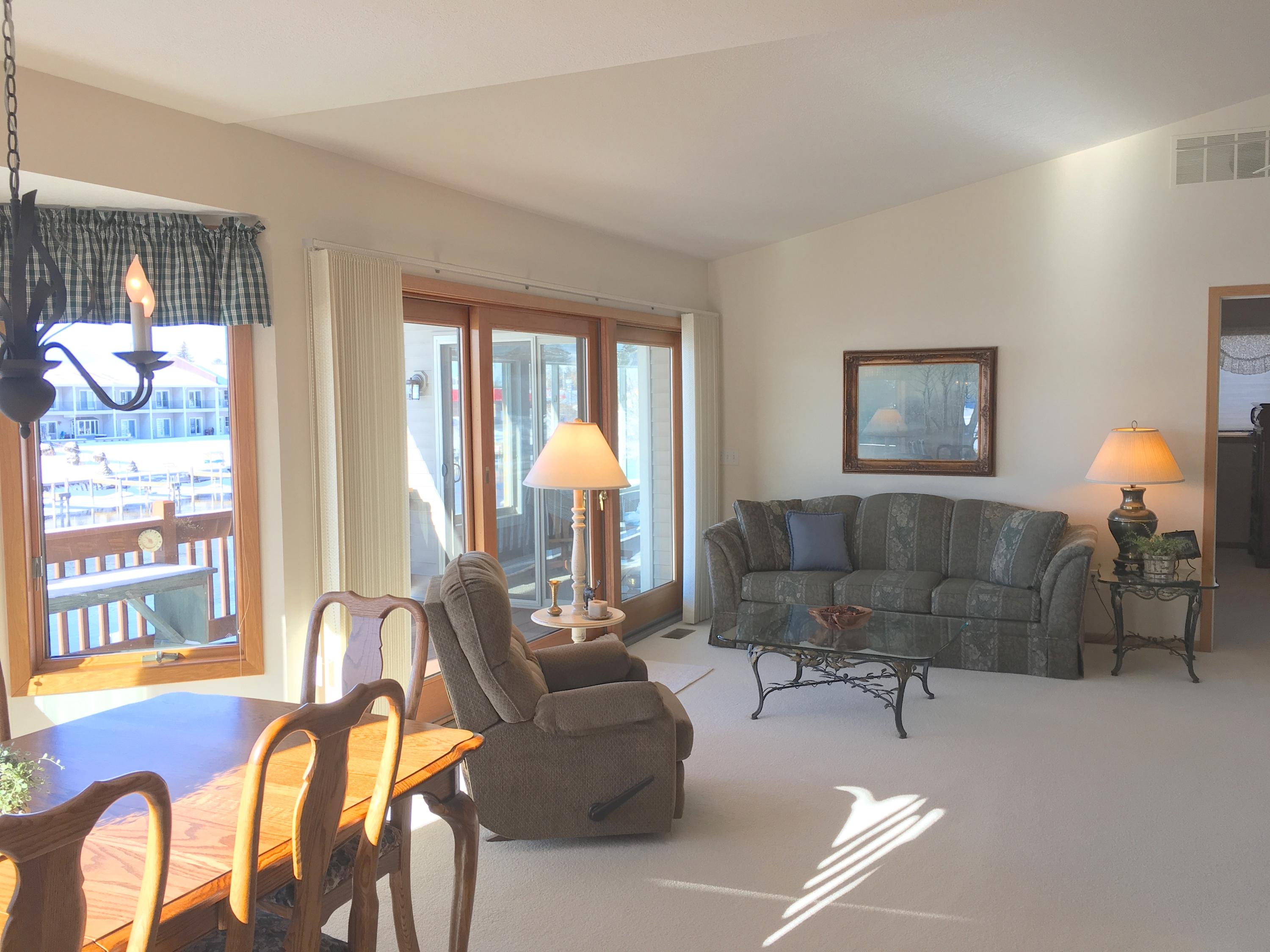 220 Riverside Drive Cheboygan, MI 49721 - Photo 25 of 56 Gallery Image 25