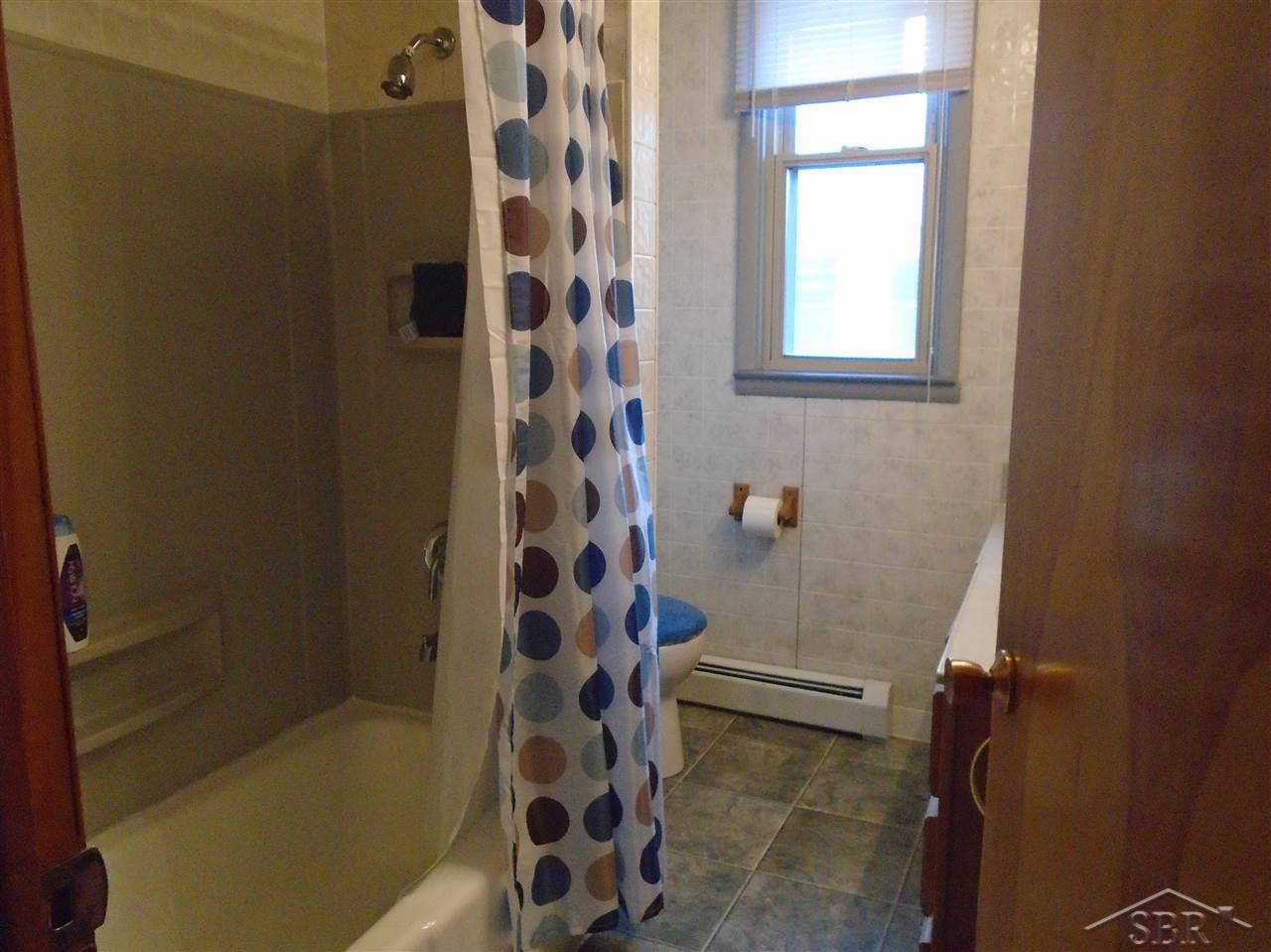 9420 Sanilac Road Reese, MI 48757 - Photo 19 of 35 31345151-18.JPG