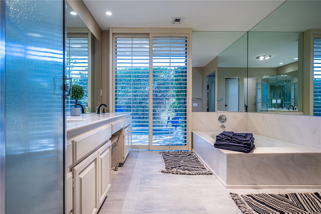 95 Princeton Drive Rancho Mirage, CA 92270 - Photo 12 of 26