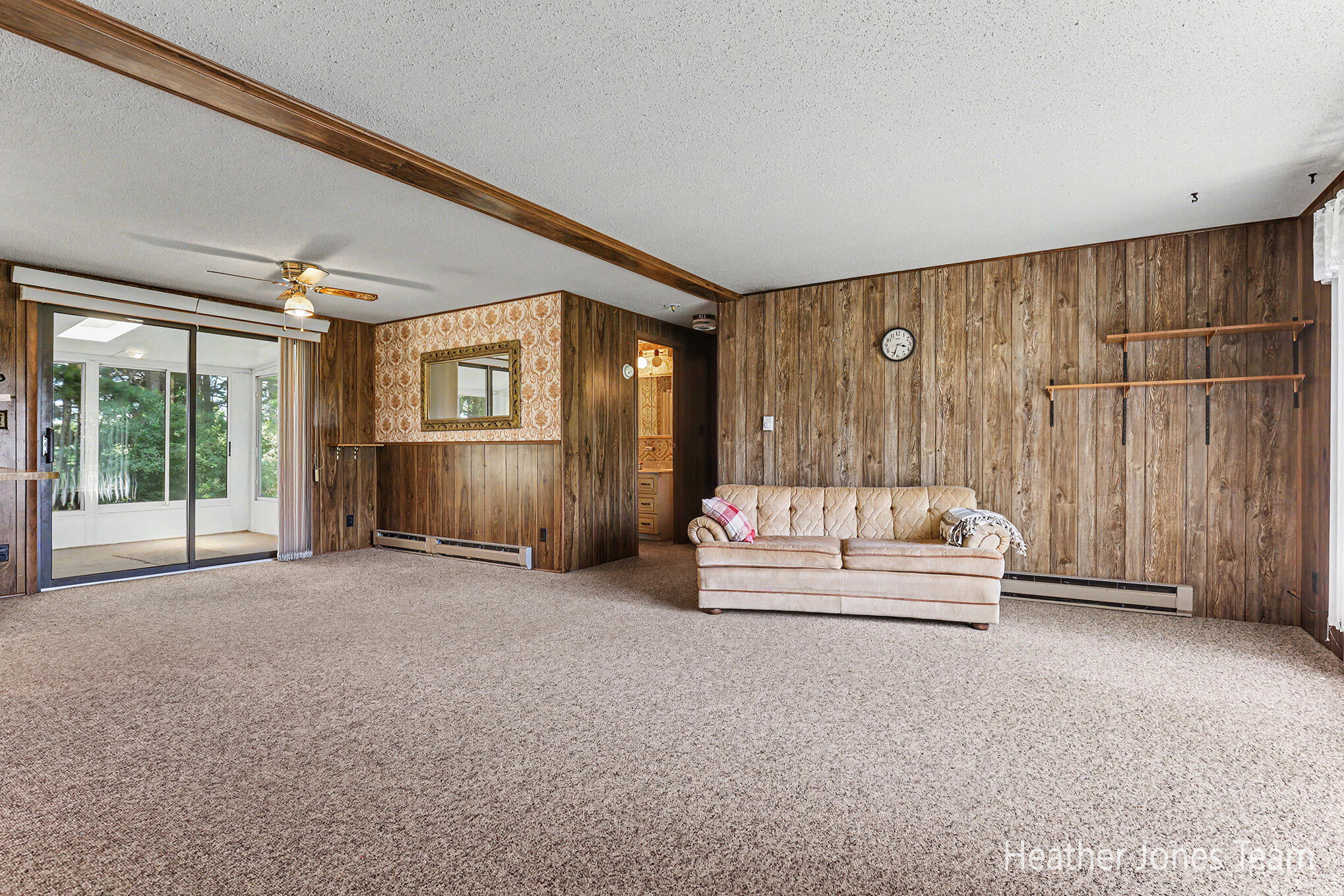 2350 Belding Road Orleans, MI 48865 - Photo 5 of 27 IMG_7992