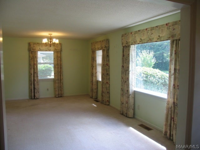 304 Maple Street Enterprise, AL 36330 - Photo 15 of 26 Dining Room