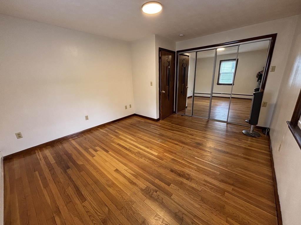 141 Cooper Street Springfield, MA 01108 - Photo 12 of 33