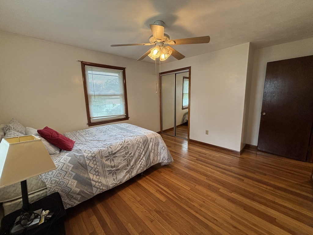 141 Cooper Street Springfield, MA 01108 - Photo 13 of 33