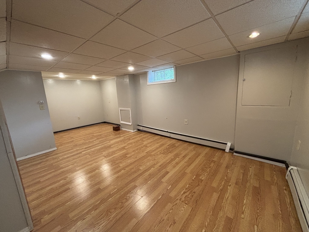 141 Cooper Street Springfield, MA 01108 - Photo 19 of 33