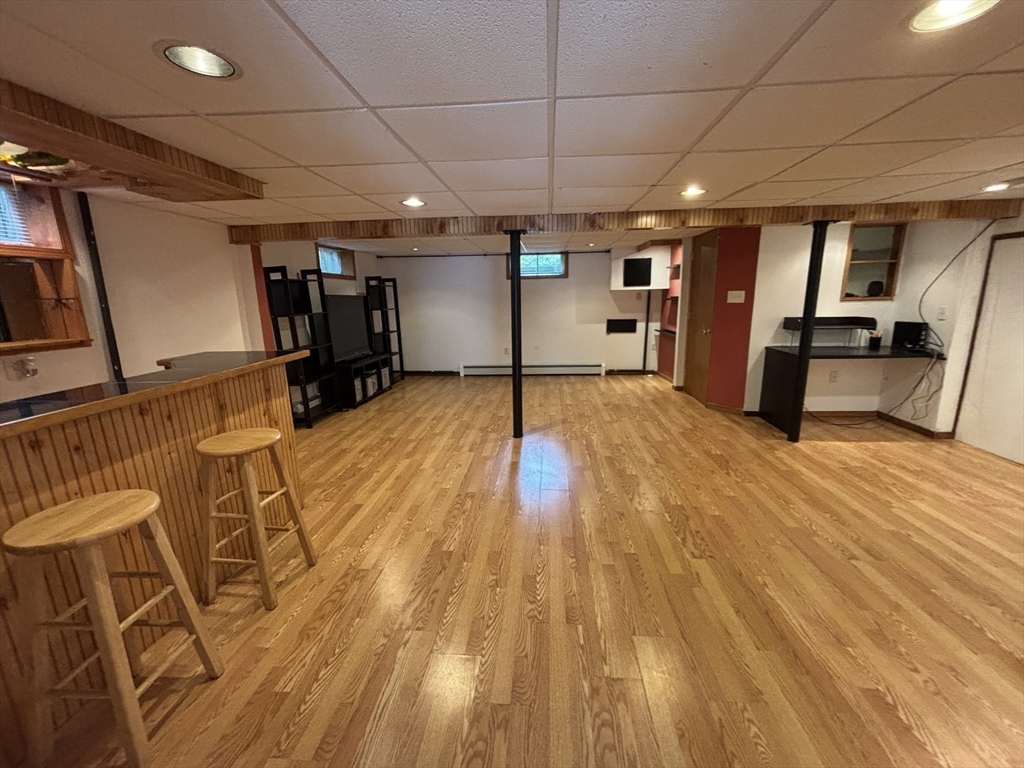 141 Cooper Street Springfield, MA 01108 - Photo 21 of 33