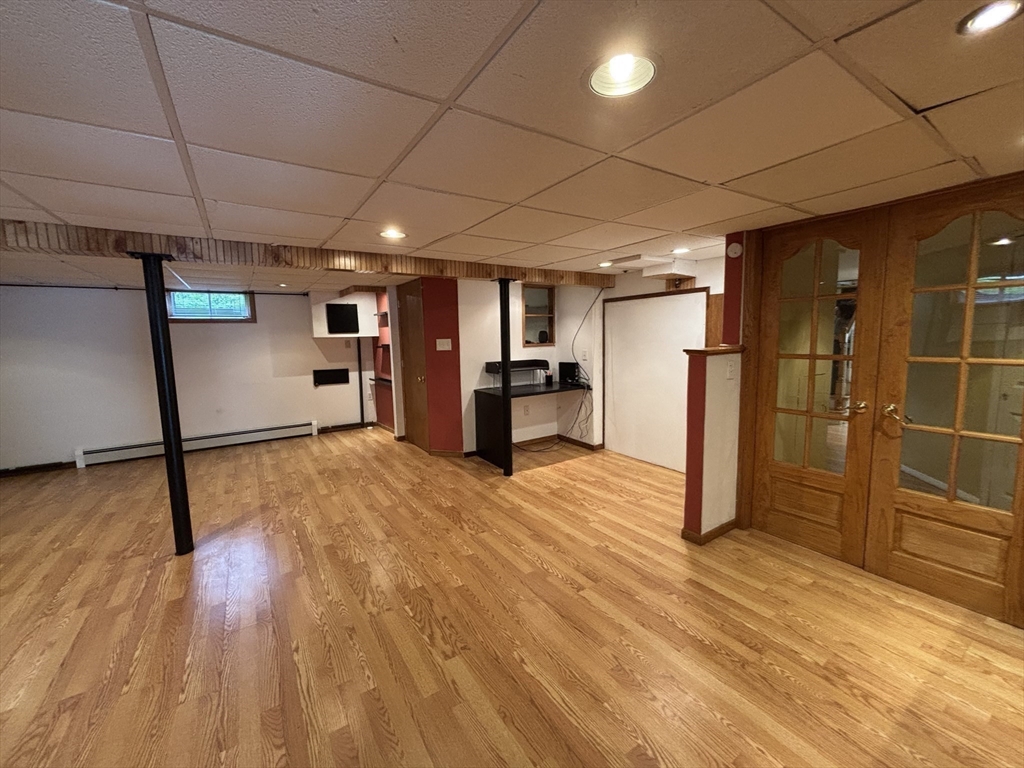 141 Cooper Street Springfield, MA 01108 - Photo 22 of 33