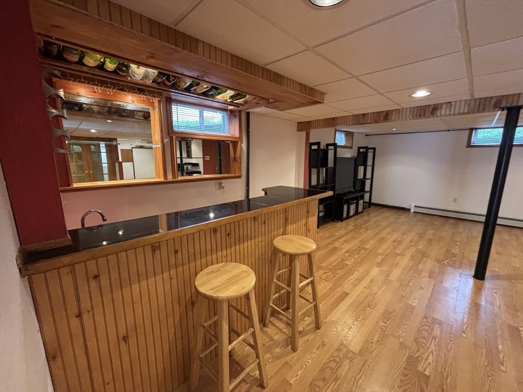 141 Cooper Street Springfield, MA 01108 - Photo 24 of 33
