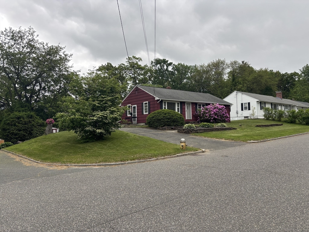 141 Cooper Street Springfield, MA 01108 - Photo 33 of 33