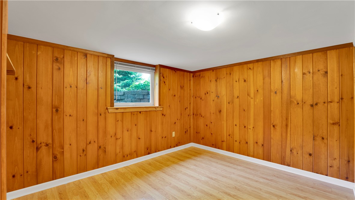 5069 East Henrietta Road Henrietta, NY 14467 - Photo 30 of 40