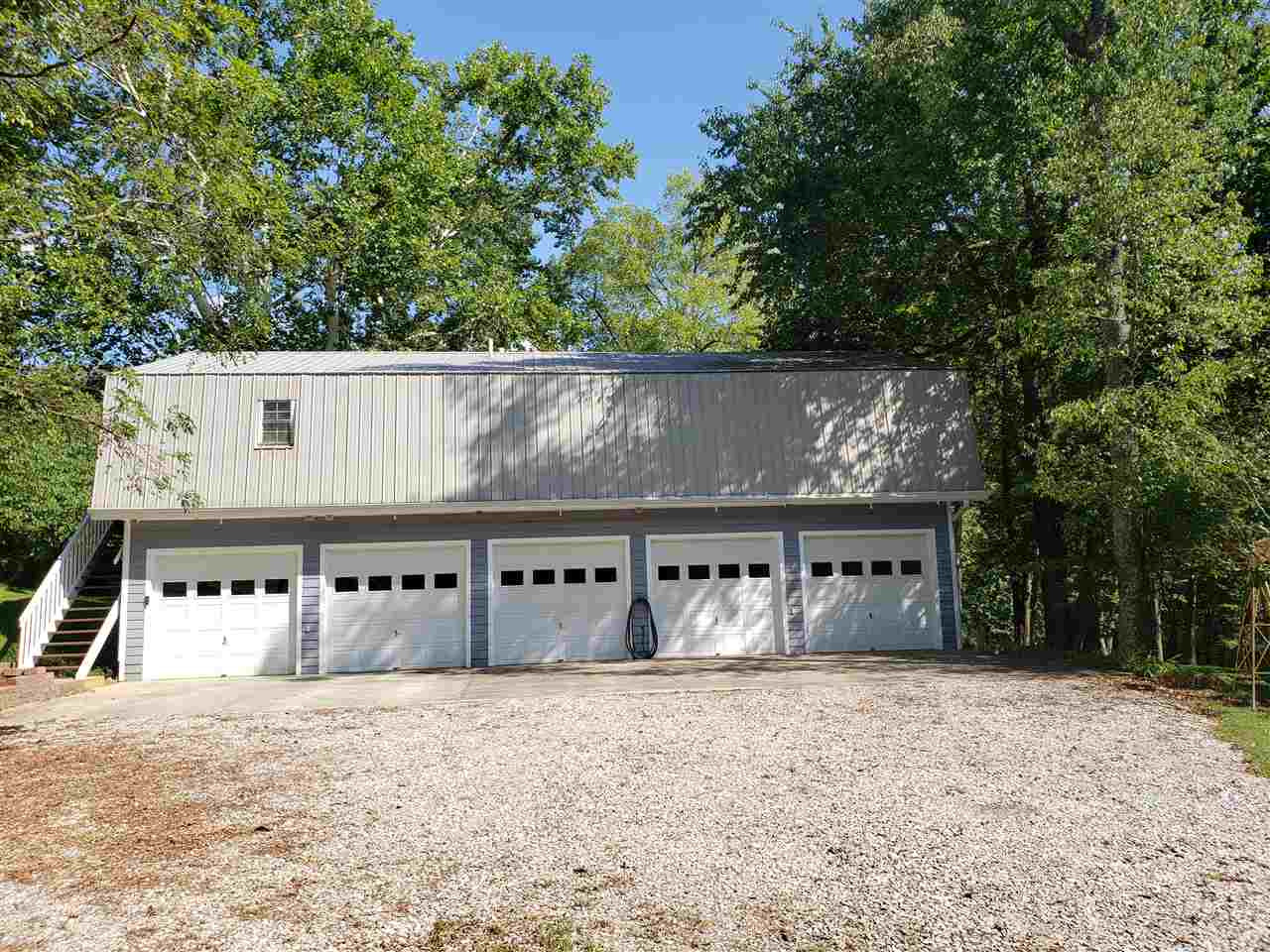 4759 Woolper Road Petersburg, KY 41080 - Photo 4 of 48