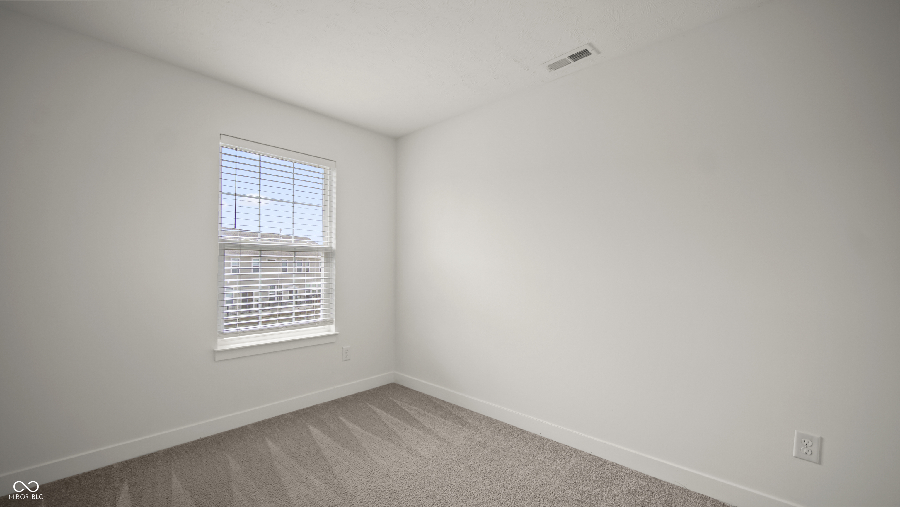 7257 Zanesville Road Carmel, IN 46033 - Photo 18 of 27