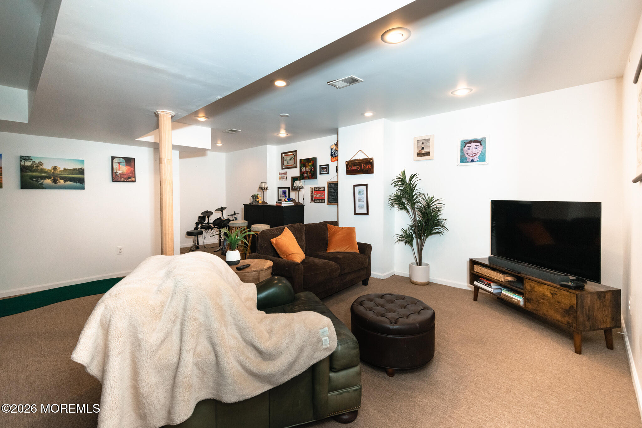 49 Bristel Road, Unit 58 Holmdel, NJ 07733 - Photo 19 of 40 49 Bristel Rd-22