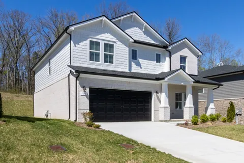 $590,900 | 151 Blue Diamond Drive, Smyrna, TN 37167