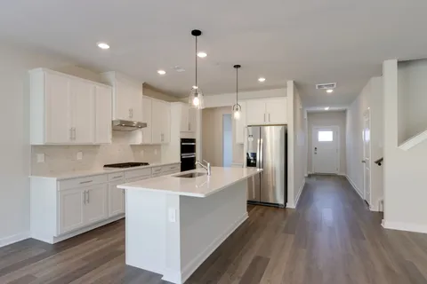 $590,900 | 151 Blue Diamond Drive, Smyrna, TN 37167