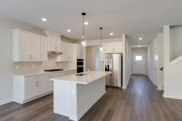 $590,900 | 151 Blue Diamond Drive, Smyrna, TN 37167